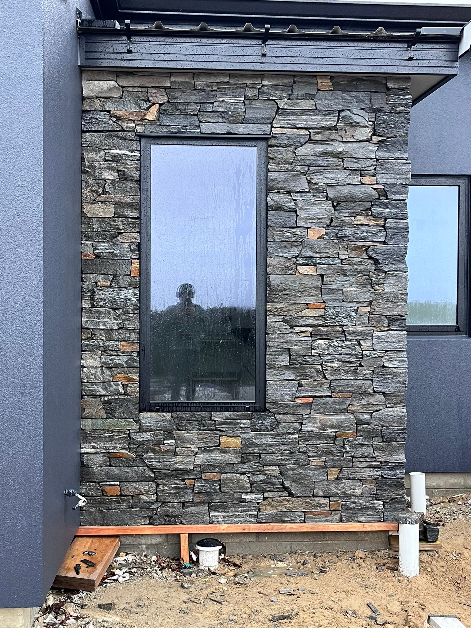cladding_01