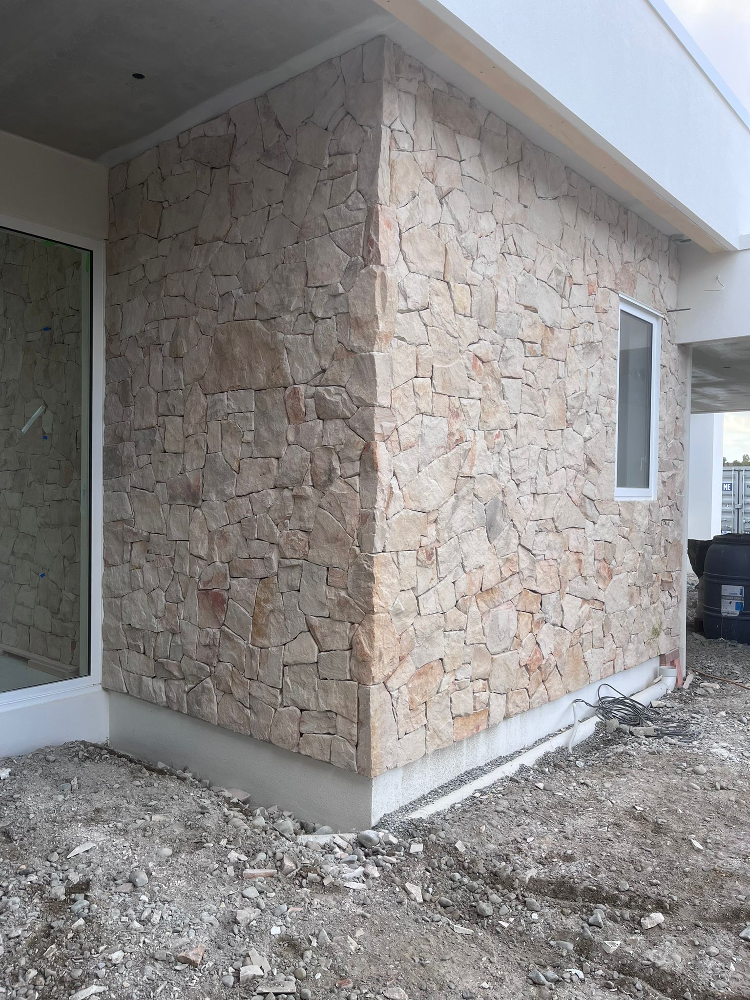 cladding_04