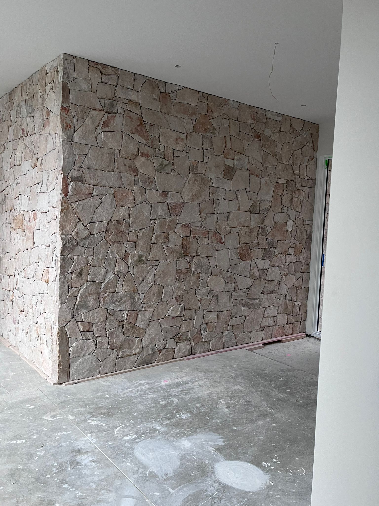 cladding_06